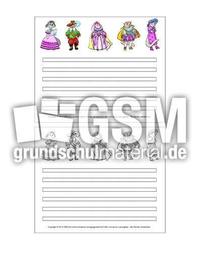 Minis-für-Umschläge-Paula-Jonathan-2.pdf